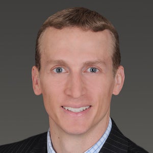 Christopher Weyer, DO