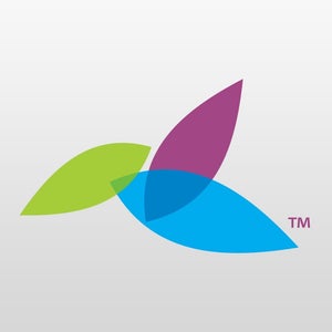 Affiliated Dermatology - Deer Valley