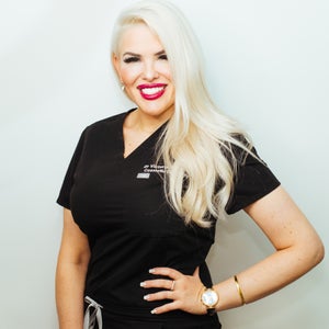 Cosmetic Dental Studios NYC