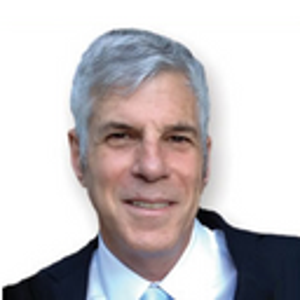 Clearfield Medical Group - Reno