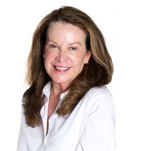 Nancy Haring, MD