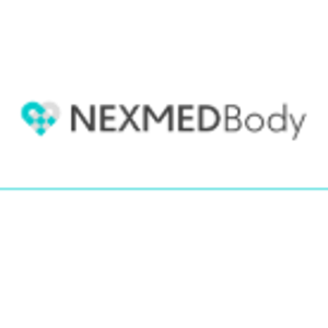NexMedBody - Irvine