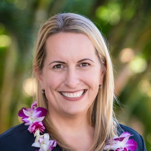 Awazul Wellness - Kihei