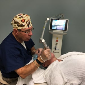 Renovus Medical Spa - Johnson City