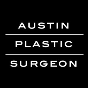 Austin Plastic Surgeon - San Antonio