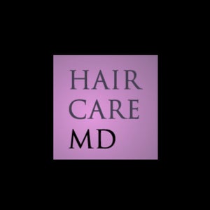 HairCareMD - New York