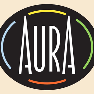 Aura Laser Skin Care - Kirkland