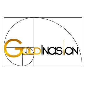 Goldincision
