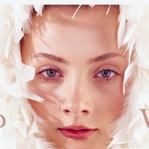 Wellsprings Medical Spa