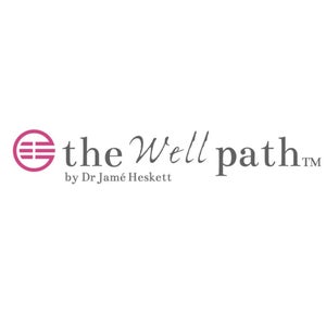 The Well Path - New York