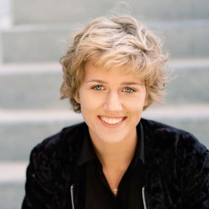 Megan Szalay