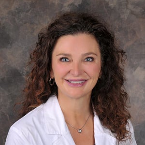 Nicole Dahl-Lowe