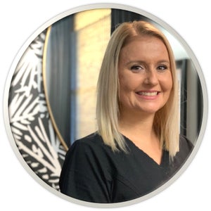 Heather Torres, FNP-BC