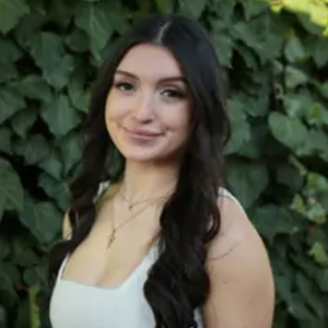 Mia Mendoza