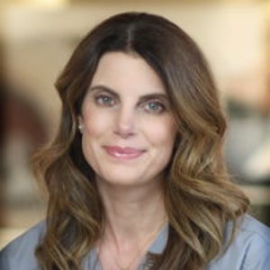 Dana Kirk
