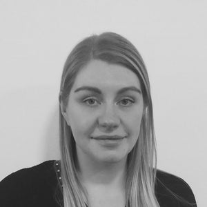 Leanne Mckeeman