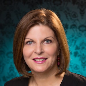 Laura Everhart