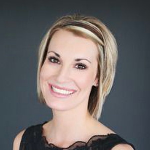 Heather Mock