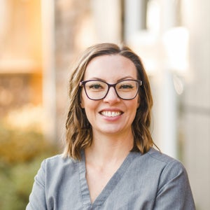 Jaymie Physician Assistant