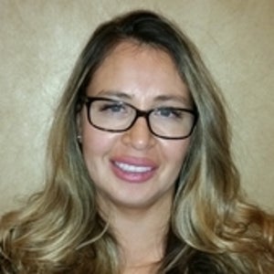 Maribel Garcia