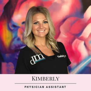 Kimberly Rolley, PA-C