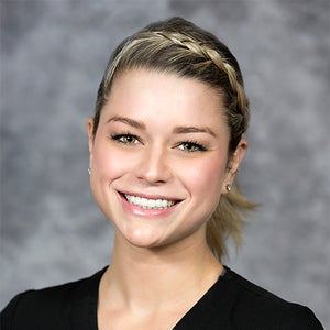 Kendall Williams