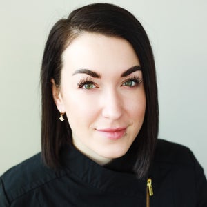 Katelyn Malkow