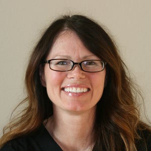 Tiffany Mertens