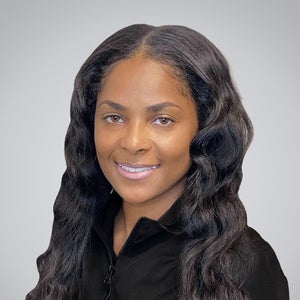 Jakeita Owens
