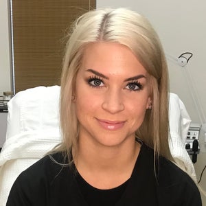 Sydney Shaw