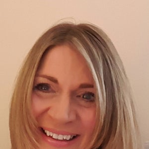 Viki Turner