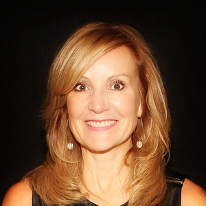 Michele Ketelhut