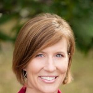 Jen Beasley