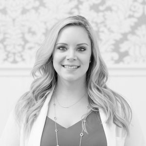 Sherie Becker, MSPAS, MPH, PA-C