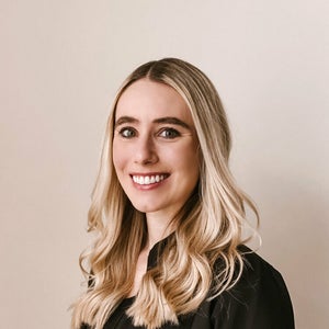 Kelsey Kerns, RN