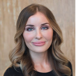Jennifer Fraser- L.A. Licensed Aesthetician & Laser Speciali