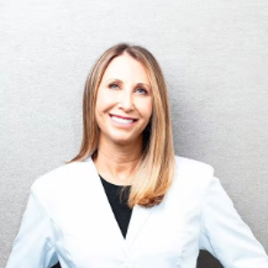 Tonia Cohn