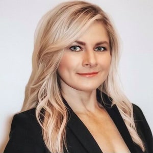 Jenny Burnley-Seestadt
