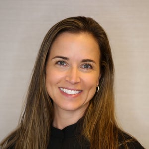 Danielle Walsh
