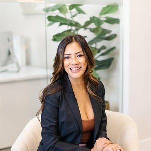 Rochelle Dela Paz