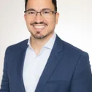 Frank Ocasio
