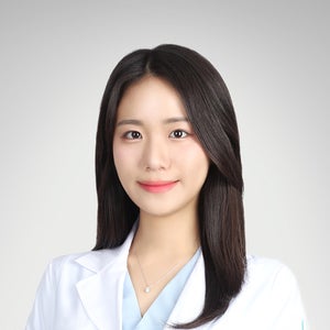 Hyun Jin Noh M.D.