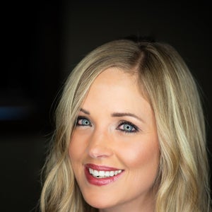 Cortney Anderson