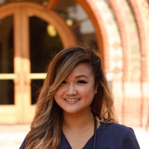 Emily Trinh