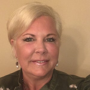 Debra Marek