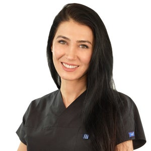 Dr. Füsun Ferah