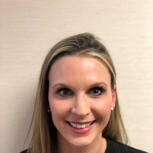 Lauren Spelts