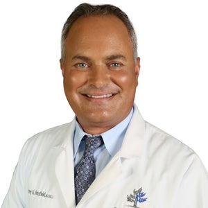 Jeffrey Feinfield