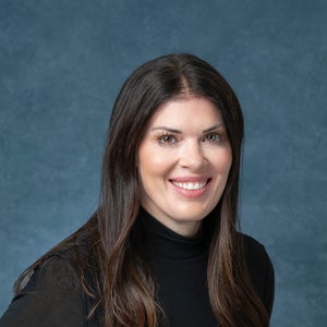 Becky Hewett, ARNP, Nurse Practitioner Injector
