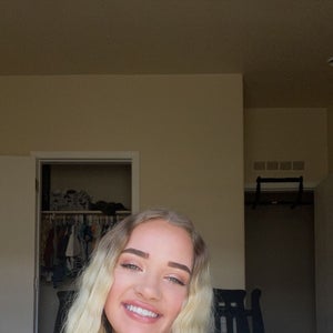 Jaylee Price